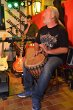 MCE Sommertreffen 2017 - 460